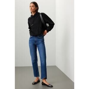 Rag & Bone Harlow Jeans - Sz 24 (US 0)